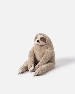 Kids: Tony The Sloth - Citta