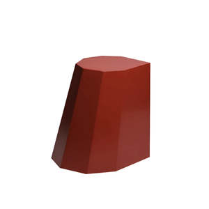 Furniture: Arnold Circus Stool - Designed by Martino Gamper