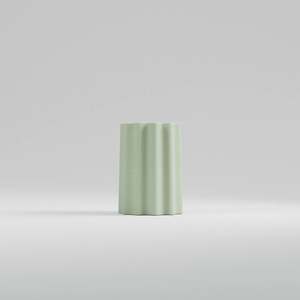 Basic Side Table - Designed by Special Studio