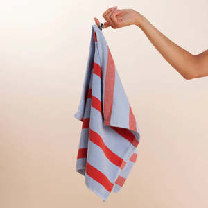 Homeware: Teatowel - Hommey