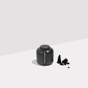 Homeware: Fazeek - INCENSE CONES