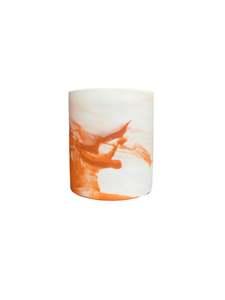 Broste Copenhagen -  Ceramic Tea-Light Holder