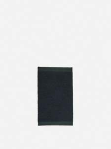 Joni Wool Mat - Small