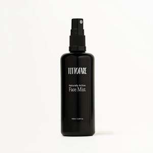 Tuttofare – Naturally Active Face Mist