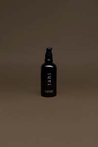 Tahi – Oil Moisturiser