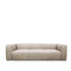 Stirling 3 Seat Sofa