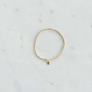 BESTIE BRACELET - Sophie