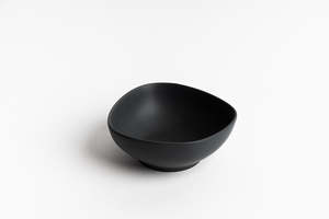 Ned Collections: KOS Dipping Bowl Mini