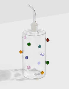 Homeware: Fazeek - Oil dispenser