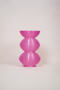 Bubbel Side Table