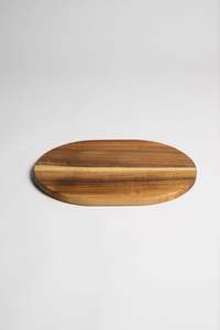 Ned Collections: Chopping board- NED