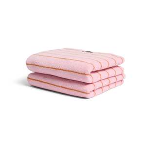 Homeware: Hand Towel - Hommey
