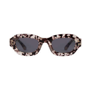 Lucy Sunglasses – Antigone
