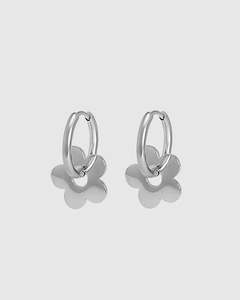 All: Daisy Earrings – Castel & Co.