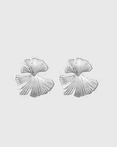 All: MUSE EARRINGS