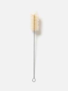 Citta: Bottle Brush
