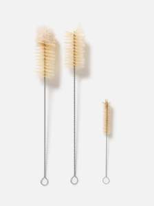Citta: Mini Bottle Brush