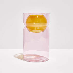 Homeware: Balance Vase – Fazeek