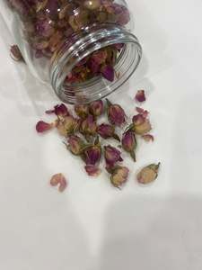 All: Tea Blending Workshop - 7th July group bookings available