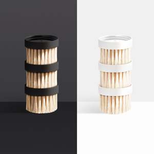 Homeware: V2 Replacement Brush Heads – Yesēco