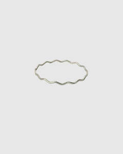 All: SAMARA BRACELET – Castel & Co