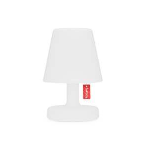 All: Edison the Petit Lamp – Fatboy
