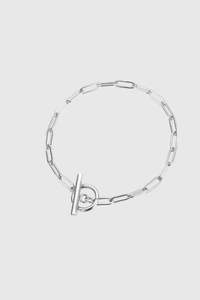 Jewellery: Ava Bracelet – Castel & Co.
