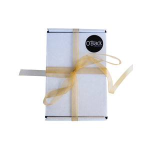 Products: Soothing & Indulgent Ritual