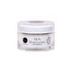 Rich Moisturizer