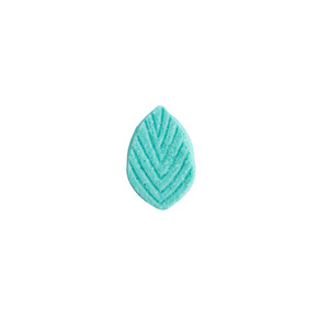 Products: Mint Breeze Shower Steamer Pad