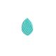 Mint Breeze Shower Steamer Pad