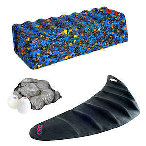 Accessories: Training Bundle