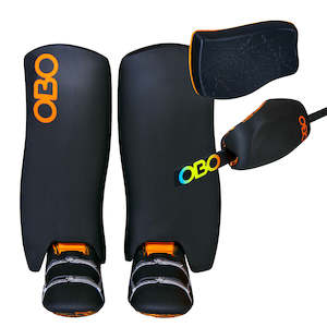 Hand Guards: CLOUD full foam Bundle