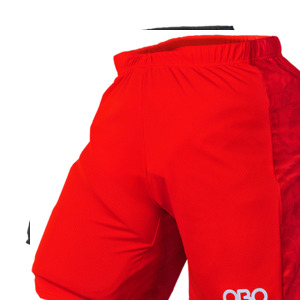 Frontpage: MONO overPants