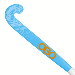 Frontpage: YAHOO Straight As