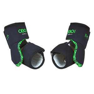Elbows: ROBO Lite Elbow Guard (Pair)