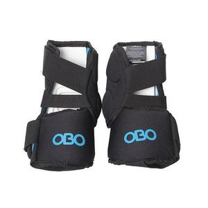 Elbows: YAHOO Elbow Guards