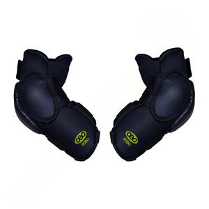 Elbows: ROBO Elbow Guards