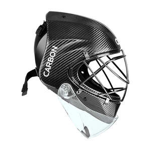 OBO CARBON