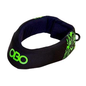 Robo: ROBO Throat Guard