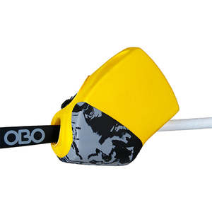Robo: ROBO PLUS Right Hand Protector