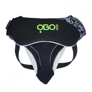 Robo: ROBO Pelvic Guard