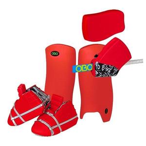 Robo: ROBO Mini Basics Combo