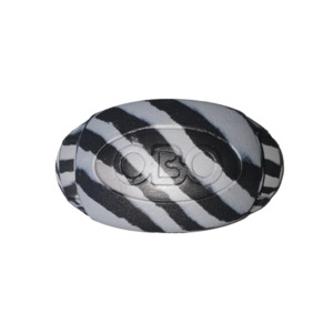 ROBO Hi-Rebound Right Hand - Replacement Comfort Pad