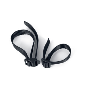 ROBO Hi-Control / CLOUD / YAHOO Right Hand - Replacement Straps Set