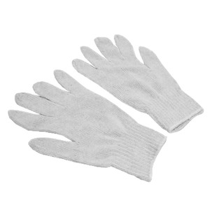 Cloud: Cotton Inner Gloves - Set