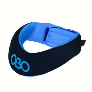 Yahoo: YAHOO Throat Guard