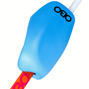 YAHOO Right Hand Protector