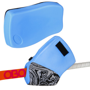 Yahoo: YAHOO PLUS Hand Protectors Set