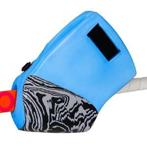 YAHOO PLUS Right Hand Protector